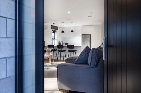 Photo of property in 32a Harvard Road, Burleigh, Blenheim, 7201