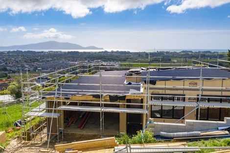 Photo of property in 76 Kotare Street, Waikanae, 5036