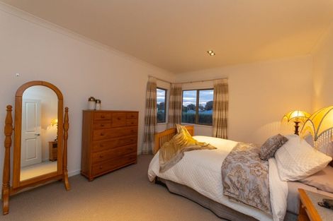 Photo of property in 234a Albert Street, Hokowhitu, Palmerston North, 4410