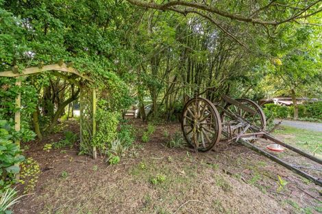 Photo of property in 286 Bay Road, West Plains, Invercargill, 9879