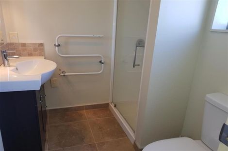 Photo of property in 3/1 Gracechurch Drive, Flat Bush, Auckland, 2016