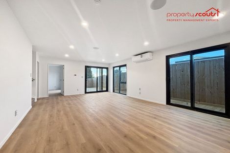 Photo of property in 3c Farwood Drive, Henderson, Auckland, 0612