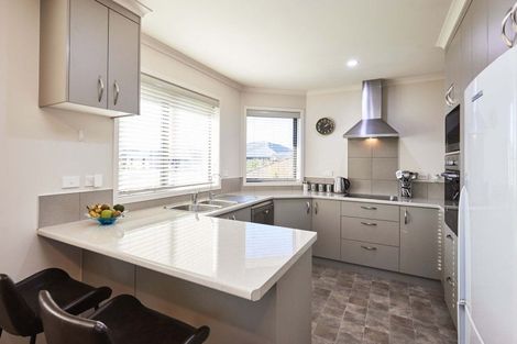 Photo of property in 10 Ara Drive, Redwoodtown, Blenheim, 7201