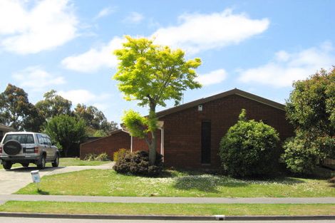 Photo of property in 30 Karnak Crescent, Russley, Christchurch, 8042