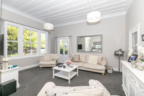 Photo of property in 28 Foster Road, Whangamarino, Te Kauwhata, 3782