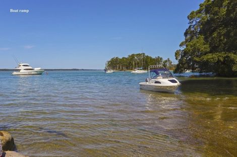 Photo of property in 4 Giles Way, Tanners Point, Katikati, 3177