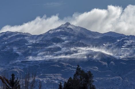 Photo of property in 45 Ferry Hill Drive, Lower Shotover, Queenstown, 9371