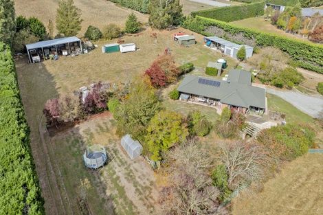 Photo of property in 96 Neave Road, West Melton, Christchurch, 7675