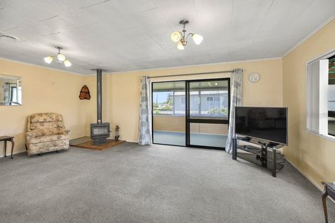 Photo of property in 16 Piako Road, Turua, Thames, 3574