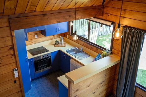 Photo of property in 27d Hamilton Road, Cambridge, 3434