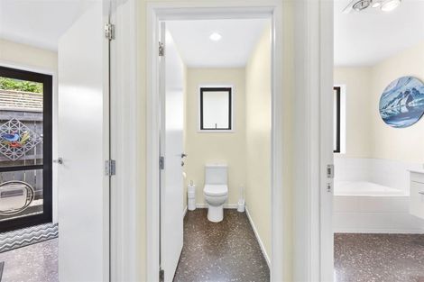 Photo of property in 80 Chelsea Avenue, Richmond, 7020