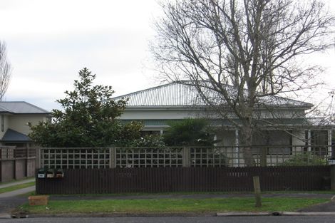 Photo of property in 68a Rimu Street, Maeroa, Hamilton, 3200