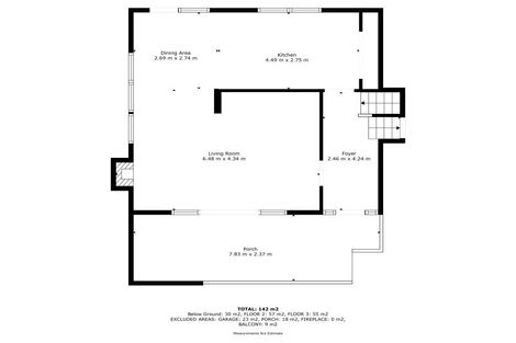 Photo of property in 2 Kowhai Place, Te Kauwhata, 3710