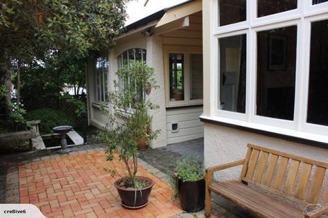 Photo of property in 87 Grendon Street, Maori Hill, Dunedin, 9010