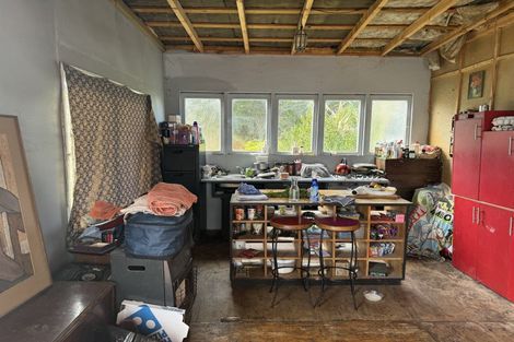 Photo of property in 84 Otakou Golf Course Road, Otakou, Dunedin, 9077