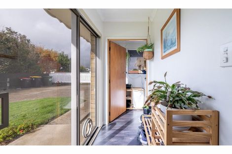 Photo of property in 131 Selwyn Street, Appleby, Invercargill, 9812