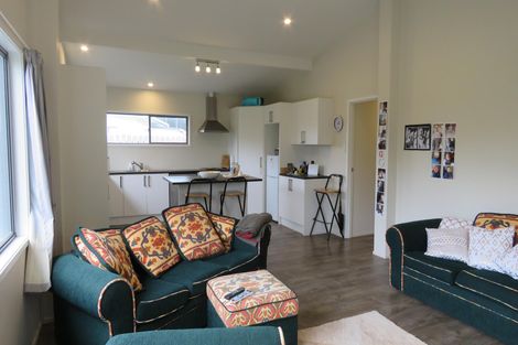 Photo of property in 9 Melissa Road, Karikari Peninsula, Kaitaia, 0483