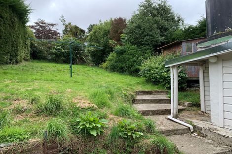 Photo of property in 241 Coast Road, Warrington, Waikouaiti, 9471