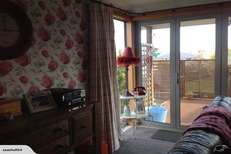 Photo of property in 9 Conway Crescent, Glengarry, Invercargill, 9810