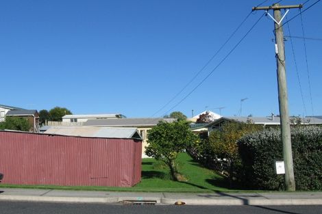 Photo of property in 43 Beachlands Road, Beachlands, Auckland, 2018