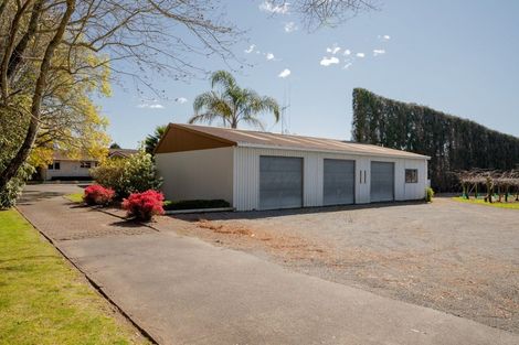 Photo of property in 26 Cheetham Avenue, Te Puke, 3182