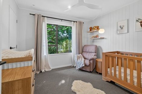 Photo of property in 14b Pokapu Place, Bethlehem, Tauranga, 3110