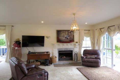 Photo of property in 2751 Long Bay Road, Wyuna Bay, Coromandel, 3581