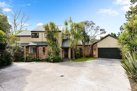 Photo of property in 90 Lewis Street, Glenview, Hamilton, 3206