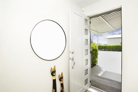 Photo of property in 5 Eldonwood Drive, Matamata, 3400