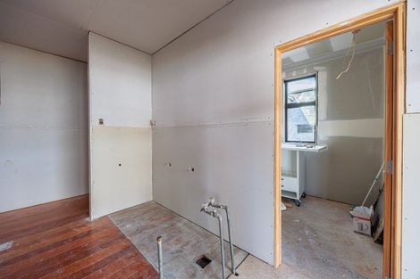 Photo of property in 1023 Outram Road, Akina, Hastings, 4122