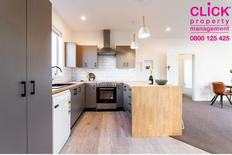 Photo of property in 45 Magdala Street, Tainui, Dunedin, 9013