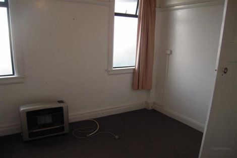 Photo of property in 127 Saint Aubyn Street, New Plymouth, 4310