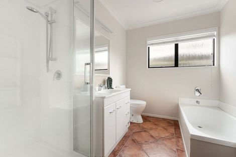Photo of property in 3a Ninth Avenue, Tauranga, 3110