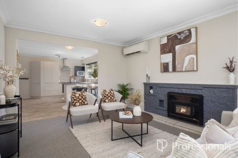 Photo of property in 31 Rimu Road, Raumati Beach, Paraparaumu, 5032