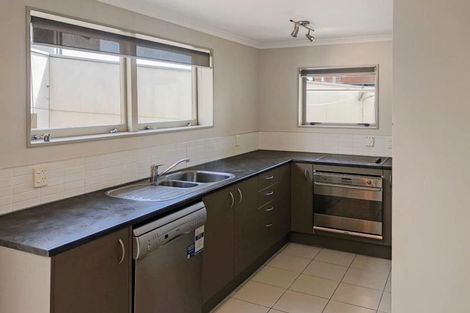 Photo of property in 10b Mill Lane, Whitiora, Hamilton, 3200