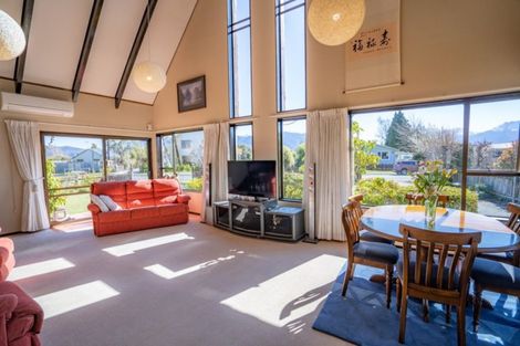 Photo of property in 6 Tom Plato Drive, Te Anau, 9600