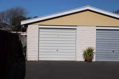 Photo of property in 1/45 Cygnet Street, North New Brighton, Christchurch, 8083