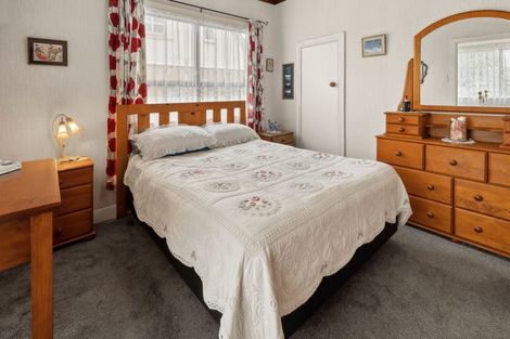 Photo of property in 9 Miro Street, Matamata, 3400