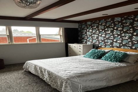 Photo of property in 367a Old Taupo Road, Springfield, Rotorua, 3015