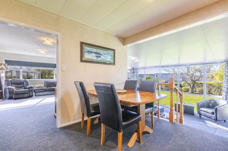 Photo of property in 3 Tavistock Road, Waipukurau, 4200