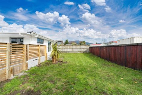 Photo of property in 47 Rangipoia Place, Turangi, 3334