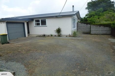 Photo of property in 9 Queen Street, Riverhead, 0820