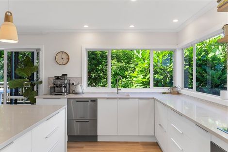 Photo of property in 12 Brodie Place, Bethlehem, Tauranga, 3110