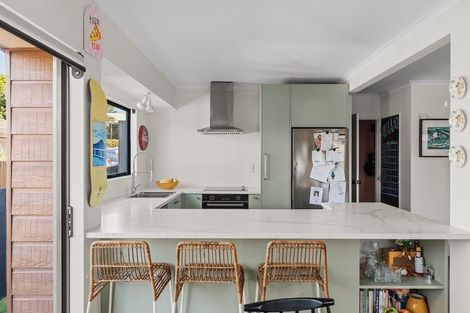 Photo of property in 180a Valley Road, Mount Maunganui, 3116