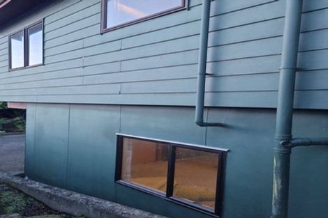 Photo of property in 31a Camellia Terrace, Maungaraki, Lower Hutt, 5010