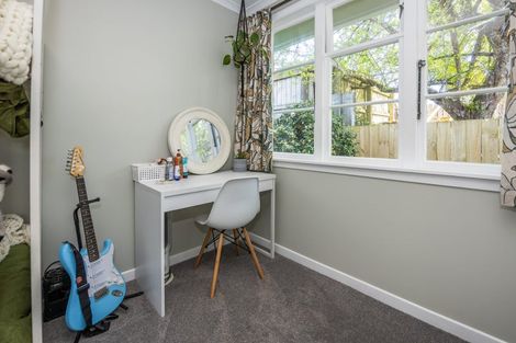 Photo of property in 25b Grey Street, Kihikihi, Te Awamutu, 3800