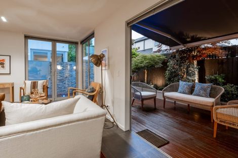 Photo of property in 29c Geraldine Street, Edgeware, Christchurch, 8013