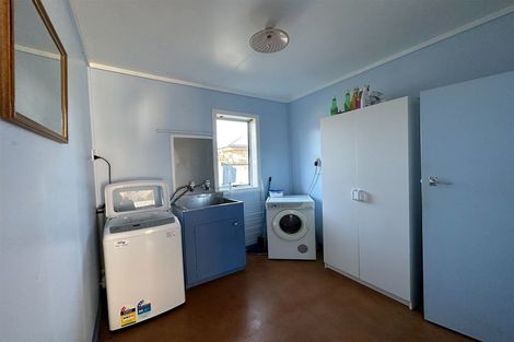 Photo of property in 64 Kaniere Road, Hokitika, 7811