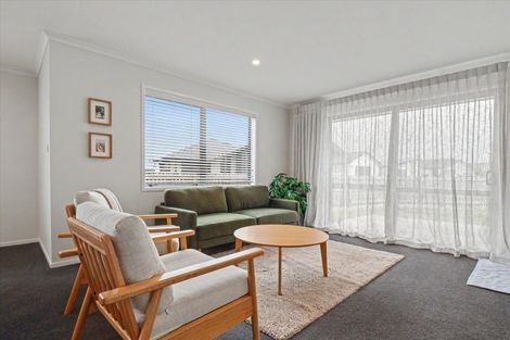 Photo of property in 7 Friesian Way, Papamoa, 3118