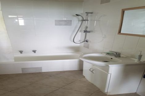 Photo of property in 1773a Whataroa Highway, Whataroa, 7886